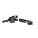 Forge Motorsport Oil Catch Tank Kit | MK5 GTI · MK2 TT | 2.0L Turbo I4