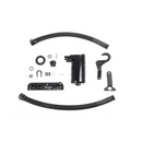 Forge Motorsport Oil Catch Tank Kit | MK5 GTI · MK2 TT | 2.0L Turbo I4