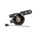 Forge Motorsport Oil Catch Tank Kit | MK6 GTI