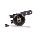 Forge Motorsport Oil Catch Tank Kit | MK6 GTI