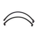 Forge Motorsport Oil Catch Tank Kit | MK6 GTI