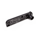 Forge Motorsport PCV Delete Plate | MK5 GTI · MK6 R ·  8P A3 · MK2 TT · TTS | 2.0L Turbo I4