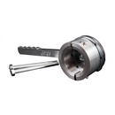 Forge Motorsport Pulley Removal Tool | B8 S4 · S5 | 3.0L SC V6