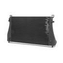 Forge Motorsport Race Intercooler | MK7 GTI · R · MK2 Tiguan · 8V S3 · 8S TT · TTS
