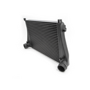 Forge Motorsport Race Intercooler | MK7 GTI · R · MK2 Tiguan · 8V S3 · 8S TT · TTS