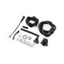 Forge Motorsport Recirculating Valve | F22 · F23 228i · F30 320i · F30 · F31 · F34 328i · F10 528i | 2.0L Turbo I4 [N20]