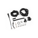 Forge Motorsport Recirculating Valve | F22 · F23 228i · F30 320i · F30 · F31 · F34 328i · F10 528i | 2.0L Turbo I4 [N20]