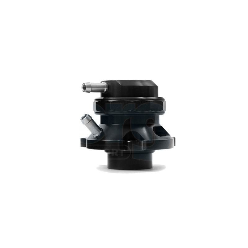Forge Motorsport Recirculating Valve Kit | F22 · F23 M235i · F87 M2 | 3.0L Turbo I6 [N55]