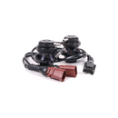 Forge Motorsport Recirculating Valves | C7 RS7