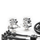 Forge Motorsport Recirculation Valve | B9 RS5