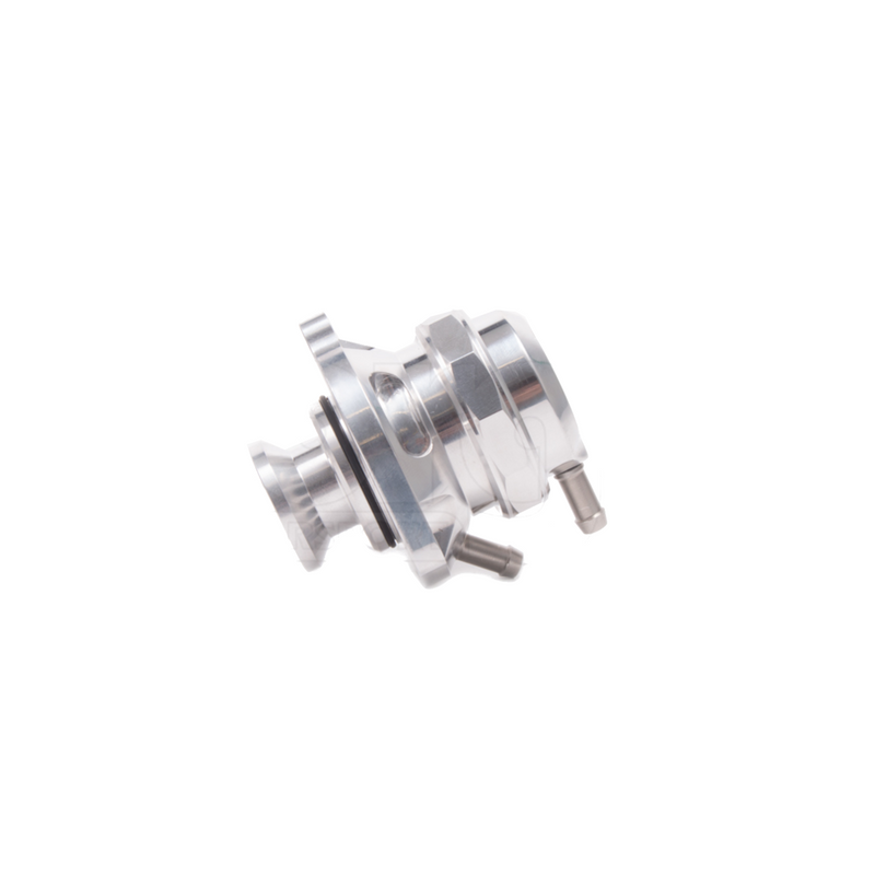 Forge Motorsport Recirculation Valve | B9 S4 · S5 · SQ5