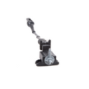 Forge Motorsport Recirculation Valve | B9 S4 · S5 · SQ5