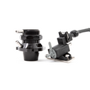 Forge Motorsport Recirculation Valve | MK8 GTI · R · 8Y S3 | 2.0L Turbo I4