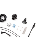 Forge Motorsport Recirculation Valve | MK8 GTI · R · 8Y S3 | 2.0L Turbo I4