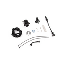 Forge Motorsport Recirculation Valve | MK8 GTI · R · 8Y S3 | 2.0L Turbo I4