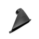 Forge Motorsport Replacement Inlet Scoop | MK5 R32