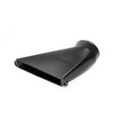 Forge Motorsport Replacement Inlet Scoop | MK5 R32