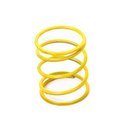 Forge Motorsport Single Large Dump Spring Valve