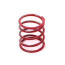 Forge Motorsport Single Large Dump Spring Valve