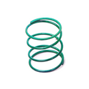 Forge Motorsport Single Large Dump Spring Valve