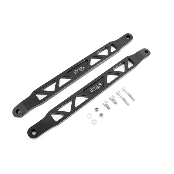 Forge Motorsport Strut Braces | MK5 Supra