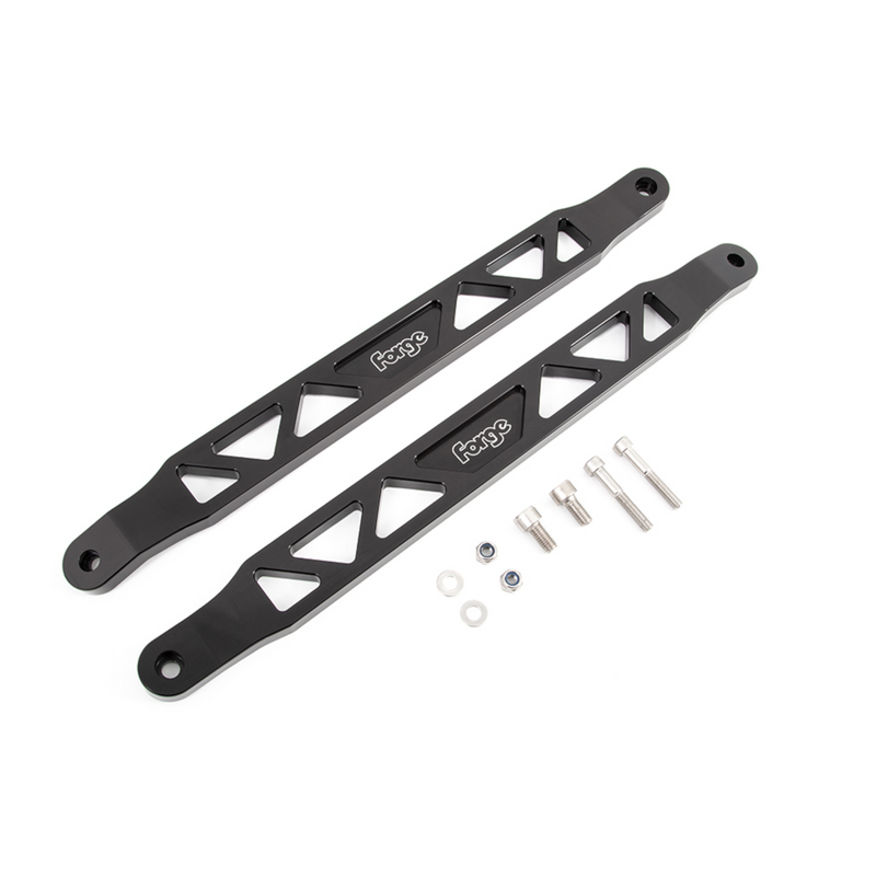 Forge Motorsport Strut Braces | MK5 Supra