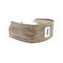 Forge Motorsport T25/T28 Turbo Blanket | VW · Audi · BMW