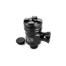 Forge Motorsport The Splitter Recirculation & Blow Off Valve | B5 Passat · MK1 Beetle · B5 A4 · B5 Passat | 1.8L Turbo I4