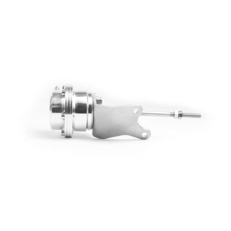 Forge Motorsport Turbo Actuator | B8 A4 · A5 | 2.0L Turbo I4