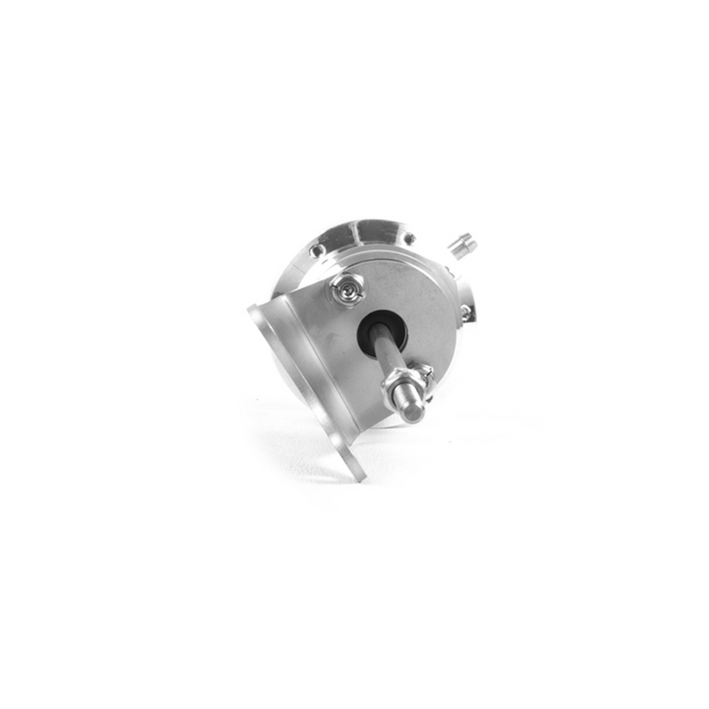 Forge Motorsport Turbo Actuator | B8 A4 · A5 | 2.0L Turbo I4