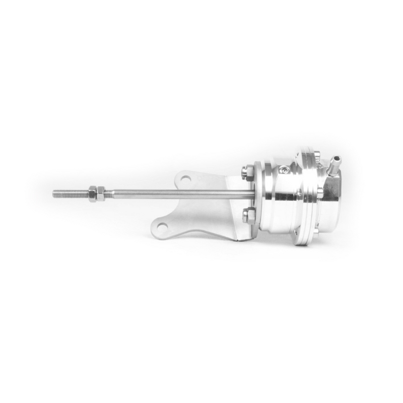 Forge Motorsport Turbo Actuator | B8 A4 · A5 | 2.0L Turbo I4