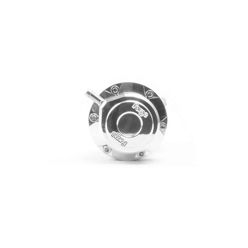 Forge Motorsport Turbo Actuator | B8 A4 · A5 | 2.0L Turbo I4