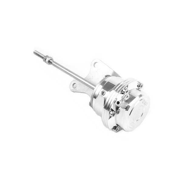 Forge Motorsport Turbo Actuator | B8 A4 · A5 | 2.0L Turbo I4