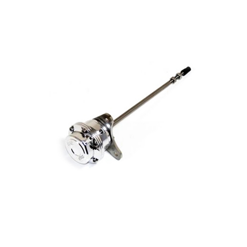 Forge Motorsport Turbo Actuator | MK2 TT RS
