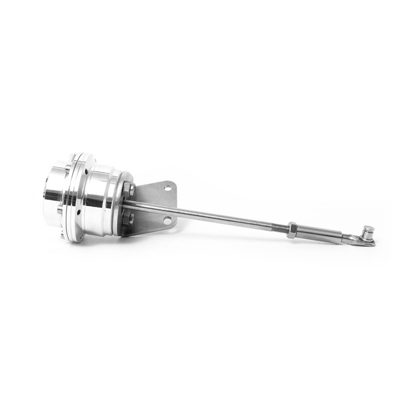 Forge Motorsport Turbo Actuator | MK6 GTI · R | 2.0L Turbo I4