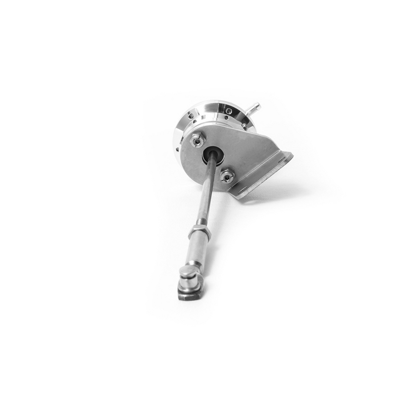 Forge Motorsport Turbo Actuator | MK6 GTI · R | 2.0L Turbo I4