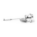 Forge Motorsport Turbo Actuator | MK6 GTI · R | 2.0L Turbo I4