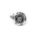 Forge Motorsport Turbo Actuator | MK6 GTI · R | 2.0L Turbo I4