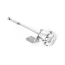 Forge Motorsport Turbo Actuator | MK6 GTI · R | 2.0L Turbo I4