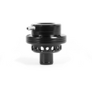 Forge Motorsport Twin Piston Blow Off Valve With Side Vacuum Nipple