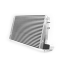 Forge Motorsport Uprated Front Mounted Intercooler | MK5 GTI · MK6 GTI · R · MK1 EOS · MK2 TT · TTS | 2.0L Turbo I4