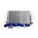 Forge Motorsport Uprated Front Mounted Intercooler | MK5 GTI · MK6 GTI · R · MK1 EOS · MK2 TT · TTS | 2.0L Turbo I4