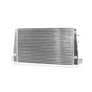 Forge Motorsport Uprated Front Mounted Intercooler | MK5 GTI · MK6 GTI · R · MK1 EOS · MK2 TT · TTS | 2.0L Turbo I4