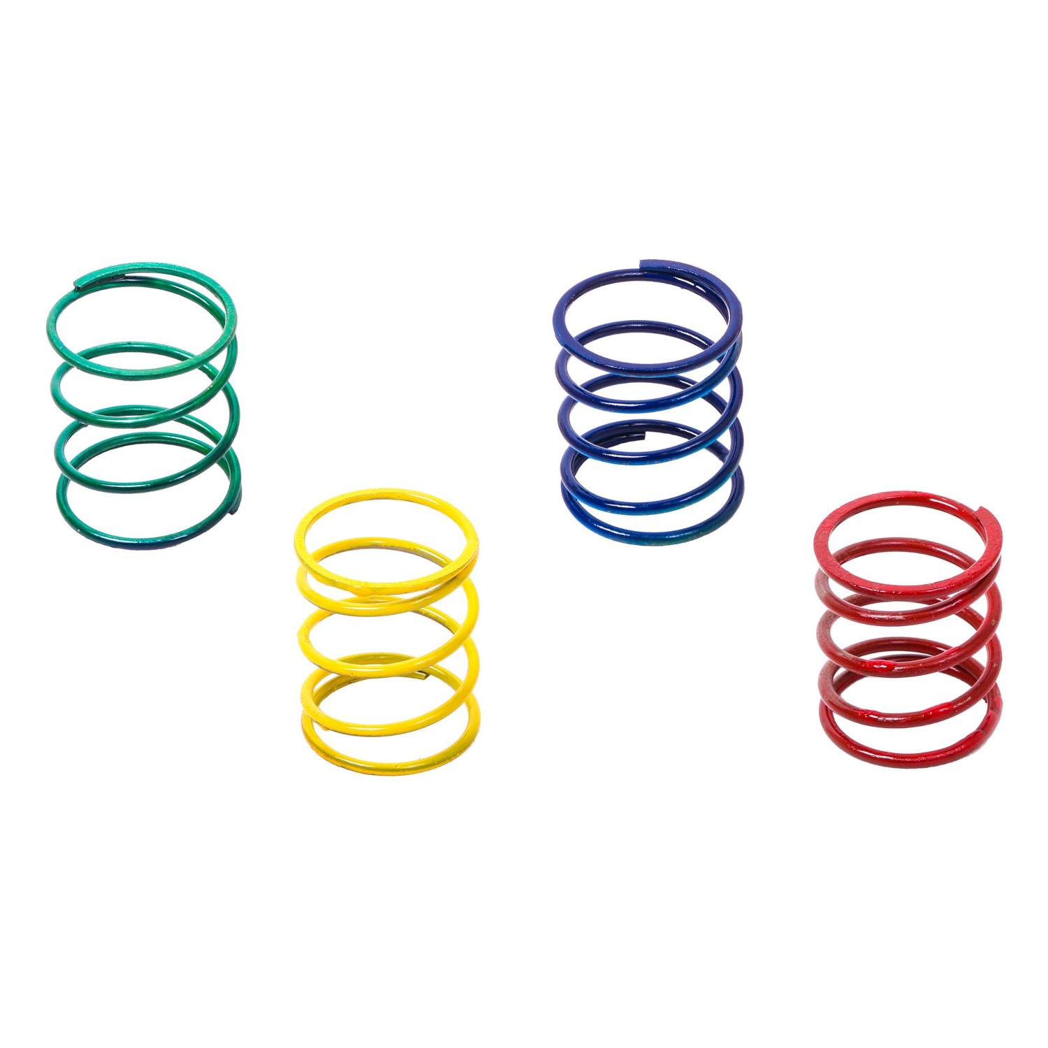 Forge Motorsport Valve Small Spring Tuning Kit | FMTVTUN | GERSpeed
