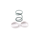 Forge Motorsport Wastegate Springs & Shims