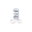 Forge Motorsport Wastegate Springs & Shims