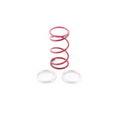 Forge Motorsport Wastegate Springs & Shims
