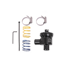 Forge Motorsports Turbo Recirculation Valve | MK1 Beetle · B5 Passat · B5 A4 · B6 A4 · MK1 TT | 1.8L Turbo I4