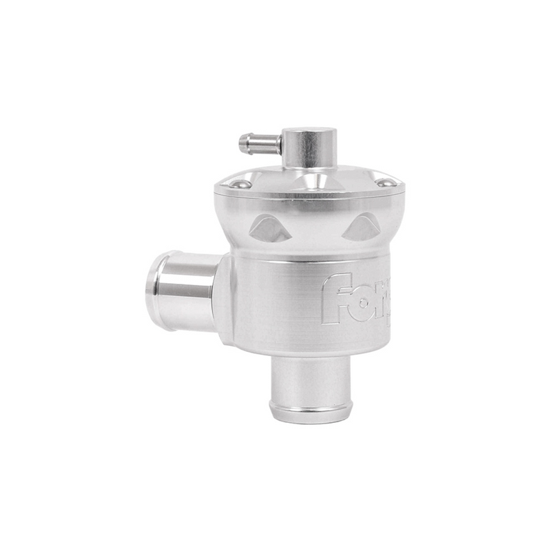 Forge Motorsports Turbo Recirculation Valve | MK1 Beetle · B5 Passat · B5 A4 · B6 A4 · MK1 TT | 1.8L Turbo I4