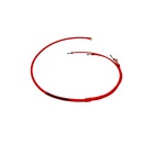 GERSpeed Ignition Coil Ground Conversion Harness VW · Audi 1.8L Turbo I4 [GEN 3] · 2.0L Turbo I4 [GEN 3] · 2.0L Turbo I4 [GEN 4]